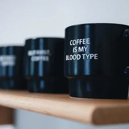 Penthouse No5 - Sky View * Visp