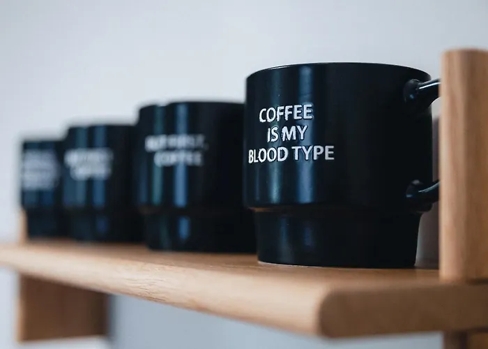 Penthouse No5 - Sky View * Висп