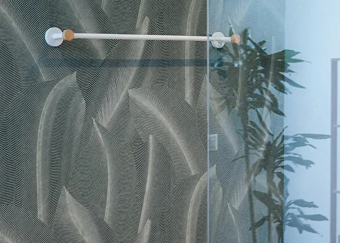 Appartamento Penthouse No5 - Sky View *